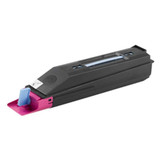Katun Kyocera TASKalfa 400CI Toner Kit - Magenta