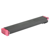 Katun Sharp MX-23NTMA Compatible Toner - Magenta