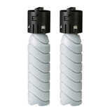 Katun Konica Minolta Bizhub 215 Toner Katun Konica Minolta Bizhub 215 Toner