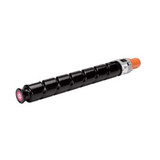 Katun Canon GPR-36 Compatible Toner - Magenta Katun Canon GPR-36 Compatible Toner - Magenta