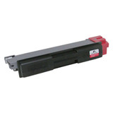 Katun Kyocer TK-572M Compatible Toner - Magenta Katun Kyocer TK-572M Compatible Toner - Magenta