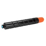 Katun Canon GPR-30 Compatible Toner - Cyan Katun Canon GPR-30 Compatible Toner - Cyan