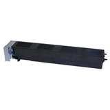 Katun Konica Minolta Bizhub 552 Toner - 900g Katun Konica Minolta Bizhub 552 Toner - 900g