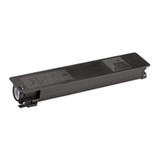 Katun Toshiba TFC30UK Compatible Toner - Black
