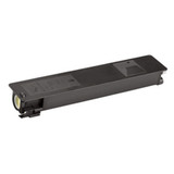Katun Toshiba TFC30UY Compatible Toner - Yellow Katun Toshiba TFC30UY Compatible Toner - Yellow