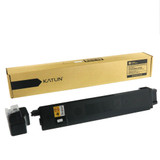 Katun Kyocera TK-8327K Compatible Toner - Black