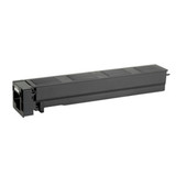 Katun Konica Minolta TN-711K / TNM-712K Compatible Toner - Black