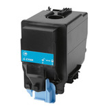 Katun Konica Minolta TNP-48C Compatible Toner - Cyan