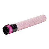 Katun Konica Minolta TN-324M Compatible Toner - Magenta Katun Konica Minolta TN-324M Compatible Toner - Magenta