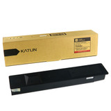 Katun Toshiba TFC50UM Compatible Toner - Magenta Katun Toshiba TFC50UM Compatible Toner - Magenta