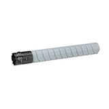 Katun Konica Minolta TN-221K Compatible Toner - Black Katun Konica Minolta TN-221K Compatible Toner - Black