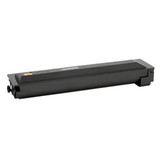 Katun Kyocera TK-5217K Compatible Toner - Black Katun Kyocera TK-5217K Compatible Toner - Black