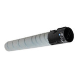Katun Konica Minolta TN-512K / TN-513 Compatible Toner - Black Katun Konica Minolta TN-512K / TN-513 Compatible Toner - Black