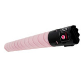 Katun Konica Minolta TN-512M Compatible Toner - Magenta Katun Konica Minolta TN-512M Compatible Toner - Magenta