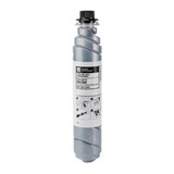Katun Ricoh 841768 Compatible Toner Katun Ricoh 841768 Compatible Toner