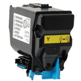 Katun Konica Minolta TNP-49Y Toner - Yellow Katun Konica Minolta TNP-49Y Toner - Yellow