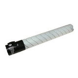 Katun Konica Minolta TN-516 Compatible Toner Katun Konica Minolta TN-516 Compatible Toner