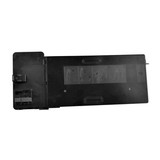 Katun Sharp MX-B45NT Compatible Toner Katun Sharp MX-B45NT Compatible Toner