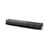 Katun Toshiba TFC505UM Compatible Toner - Magenta