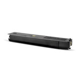 Katun Toshiba TFC505UY Compatible Toner - Yellow Katun Toshiba TFC505UY Compatible Toner - Yellow