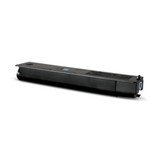 Katun Toshiba TFC415UC Compatible Toner - Cyan Katun Toshiba TFC415UC Compatible Toner - Cyan