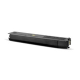 Katun Toshiba TFC415UY Compatible Toner - Yellow Katun Toshiba TFC415UY Compatible Toner - Yellow