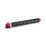 Katun Kyocera TK-8527M Compatible Toner - Magenta Katun Kyocera TK-8527M Compatible Toner - Magenta