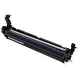 Katun Ricoh D1882264 Compatible Imaging Unit Katun Ricoh D1882264 Compatible Imaging Unit