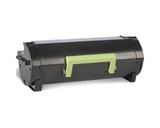 Katun Konica Minolta TNP37 Compatible Toner Katun Konica Minolta TNP37 Compatible Toner