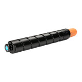 Katun Canon GPR-56 Compatible OEM Refill Toner - Cyan Katun Canon GPR-56 Compatible OEM Refill Toner - Cyan