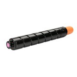 Katun Canon GPR-56 Compatible OEM Refill Toner - Magenta Katun Canon GPR-56 Compatible OEM Refill Toner - Magenta