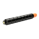 Katun Canon GPR-56 Compatible OEM Refill Toner - Yellow Katun Canon GPR-56 Compatible OEM Refill Toner - Yellow
