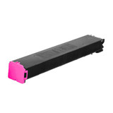 Katun Sharp MX-60NTMA Compatible Toner - Magenta