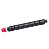 Katun Kyocera TK-8367M Compatible Toner - Magenta