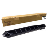 Fuzion Canon GPR-63 Compatible Toner