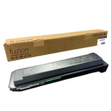 Fuzion Sharp MX-500NT Compatible Toner Fuzion Sharp MX-500NT Compatible Toner