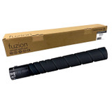 Fuzion Konica Minolta TN-321K / TN-322K Compatible Toner - Black Fuzion Konica Minolta TN-321K / TN-322K Compatible Toner - Black