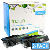 Fuzion HP Q5942XD (42X) Universal Compatible Toner (2)
