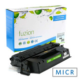 Fuzion HP Q5949X (49X) Remanufactured MICR Toner Fuzion HP Q5949X (49X) Remanufactured MICR Toner