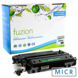 Fuzion HP Q7551X (51X) Remanufactured MICR Toner Fuzion HP Q7551X (51X) Remanufactured MICR Toner