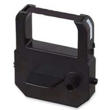 Fuzion Acroprint 175 Ribbon - Black