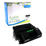 Fuzion Canon 0288C001 (039H) Compatible Toner
