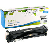 Fuzion Canon 1246C001 (045H) Compatible Toner High Yield - Black Fuzion Canon 1246C001 (045H) Compatible Toner High Yield - Black