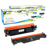 Fuzion Canon 051 / 051DR Compatible Toner & Drum Combo Fuzion Canon 051 / 051DR Compatible Toner & Drum Combo
