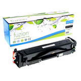 Fuzion Canon 3028C001 (054H) Compatible Toner High Yield - Black Fuzion Canon 3028C001 (054H) Compatible Toner High Yield - Black