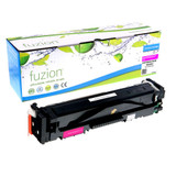 Fuzion Canon 3026C001 (054H) Compatible Toner High Yield - Magenta Fuzion Canon 3026C001 (054H) Compatible Toner High Yield - Magenta