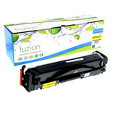 Fuzion Canon 3025C001 (054H) Compatible Toner High Yield - Yellow Fuzion Canon 3025C001 (054H) Compatible Toner High Yield - Yellow