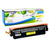 Fuzion Canon 3017C001 (055H) Compatible Toner High Yield - Yellow Fuzion Canon 3017C001 (055H) Compatible Toner High Yield - Yellow