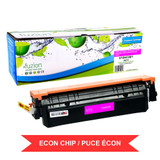 Fuzion Canon 5104C001 (067H) w/ ECON chip Compatible Toner High Yield - Magenta Fuzion Canon 5104C001 (067H) w/ ECON chip Compatible Toner High Yield - Magenta