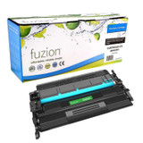 Fuzion Canon 5639C001 (070) Compatible Toner - Black